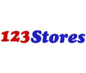 123Stores Coupon